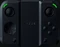 Razer Junglecat (2019) schwarz Vorschaubild