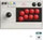 8BitDo Arcade Stick (Switch/PC) (RET00234)