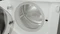 Bauknecht BI WMBG 71483E DE N Frontlader Vorschaubild