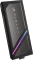 ASUS ROG Strix Aiolos, USB-C 3.2 Vorschaubild