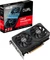 ASUS Radeon RX 6400 Dual, DUAL-RX6400-4G, 4GB GDDR6, HDMI, DP Vorschaubild