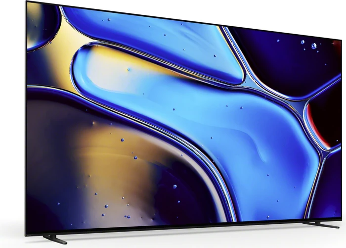 Sony FWD-55XR80, 54.6"