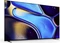 Sony FWD-55XR80, 54.6" Vorschaubild