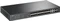 TP-Link TL-SG300 JetStream Rackmount Gigabit Managed Switch, 16x SFP, 4x SFP+, 4x RJ-45/SFP Vorschaubild