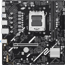 ASUS Prime B840M-R (AMD AM5)