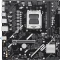 ASUS B840 Vorschaubild