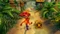 Crash Bandicoot N. Sane Trilogy (PS4) Vorschaubild