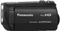 Panasonic HC-V210 schwarz Vorschaubild