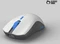 Glorious Series One PRO Wireless, Vidar - Forge, USB Vorschaubild