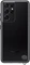 Samsung Clear Protective Cover für Galaxy S21 Ultra Vorschaubild