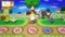 Animal Crossing: amiibo Festival (WiiU) Vorschaubild