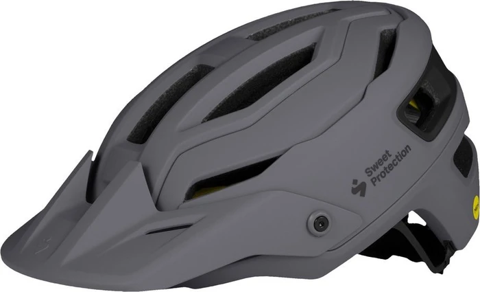 Sweet Protection Trailblazer MIPS Helm