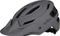 Sweet Protection Trailblazer MIPS Helm Vorschaubild