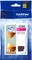 Brother Tinte LC3235XLM magenta Vorschaubild