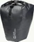 Jack Wolfskin Gravex 15 Gepäcktasche phantom Vorschaubild