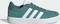 adidas VL Court 3.0 powder teal/cloud white/preloved teal (Junior) Vorschaubild