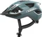 ABUS Aduro 3.0 LED Helm glacier blue Vorschaubild