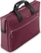 Hama Ultimate 13.3"-14.1" Laptop-Tasche, cranberryrot Vorschaubild