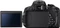 Canon EOS 700D Body Vorschaubild