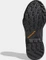 adidas Terrex AX3 black/core black/active pink (Damen) Vorschaubild