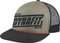 Dynafit Graphic Trucker Kappe Vorschaubild