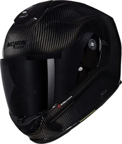 Nolan X-903 Ultra Carbon Puro 324