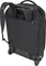 Vaude CityTravel Carry-On Trolley black Vorschaubild