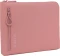 Golla Neoprene Laptop Sleeve 13" Schutzhülle dirty pink Vorschaubild