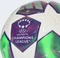 adidas UWCL 25/26 League Stage Mini Fußball Vorschaubild