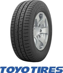 Toyo Celsius Cargo 175/70 R14C 95/93T