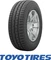 Toyo Celsius Cargo Vorschaubild