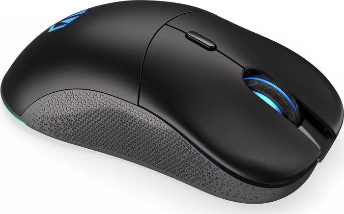 Endorfy GEM Plus Wireless, schwarz, USB