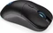 Endorfy GEM Plus Wireless, schwarz, USB Vorschaubild