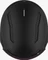 Salomon Driver Pro Sigma Helm schwarz Vorschaubild