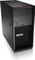 Lenovo ThinkStation P410, Xeon E5-1620 v4, 8GB RAM, 256GB SSD, DE Vorschaubild