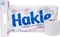 Hakle Traumweich Vorschaubild