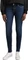 Tom Tailor Jona Skinny Jeans (Damen) Vorschaubild