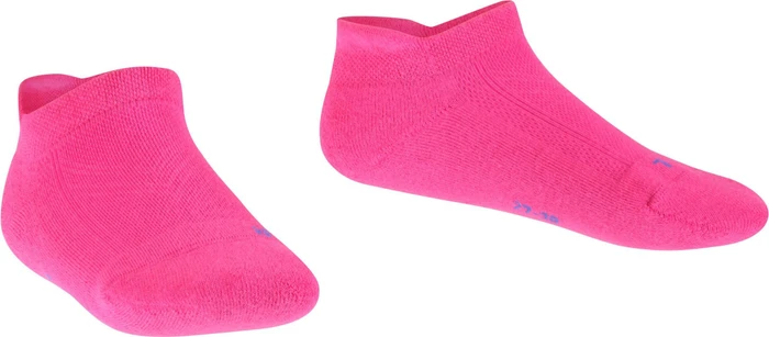 Falke Cool Kick Socken gloss (Junior)