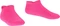 Falke Cool Kick Socken gloss (Junior) Vorschaubild