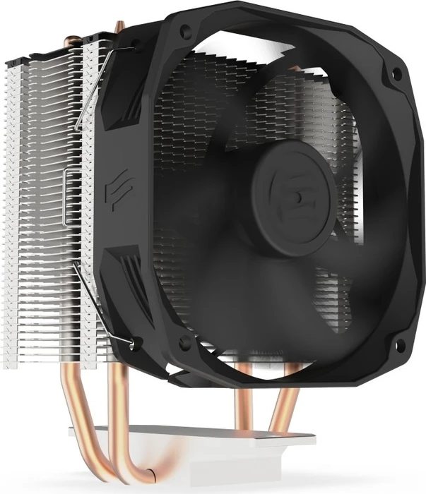 Endorfy SilentiumPC Spartan 4