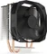 Endorfy SilentiumPC Spartan 4 Vorschaubild