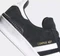 adidas Campus ADV core black/cloud white (Herren) Vorschaubild
