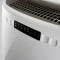 DeLonghi Tasciugo AriaDry DEXD214RF Luftentfeuchter Vorschaubild