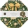 Rituals The Ritual Of Advent Count Down to Christmas Adventskalender 2025