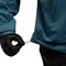 Black Diamond Recon LT Stretch Shell Skijacke midnight blue (Herren) Vorschaubild