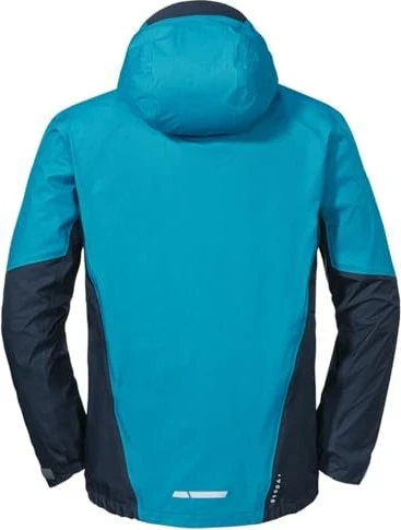 Schöffel Ryten 3L Jacke (Herren)