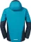 Schöffel Ryten 3L Jacke (Herren) Vorschaubild