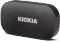 KIOXIA EXCERIA PLUS G2 Portable SSD, 1TB, USB-C 3.1 Vorschaubild