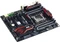 GIGABYTE GA-X99-Gaming G1 WIFI (Intel 2011-3) Vorschaubild