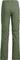 Vaude Farley Stretch ZO Zip-Off Hose lang cedar wood (Herren) Vorschaubild